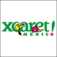 Xel ha coupon code