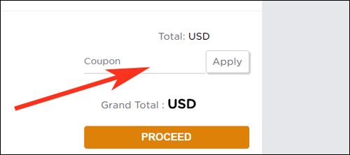 Simplilearn Copoun codes Where to apply Simplilearn Coupons