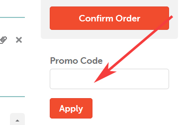 Namecheap Promo Code